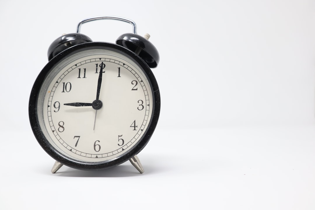 Time horizon, compounding, and risk: realistic expectations