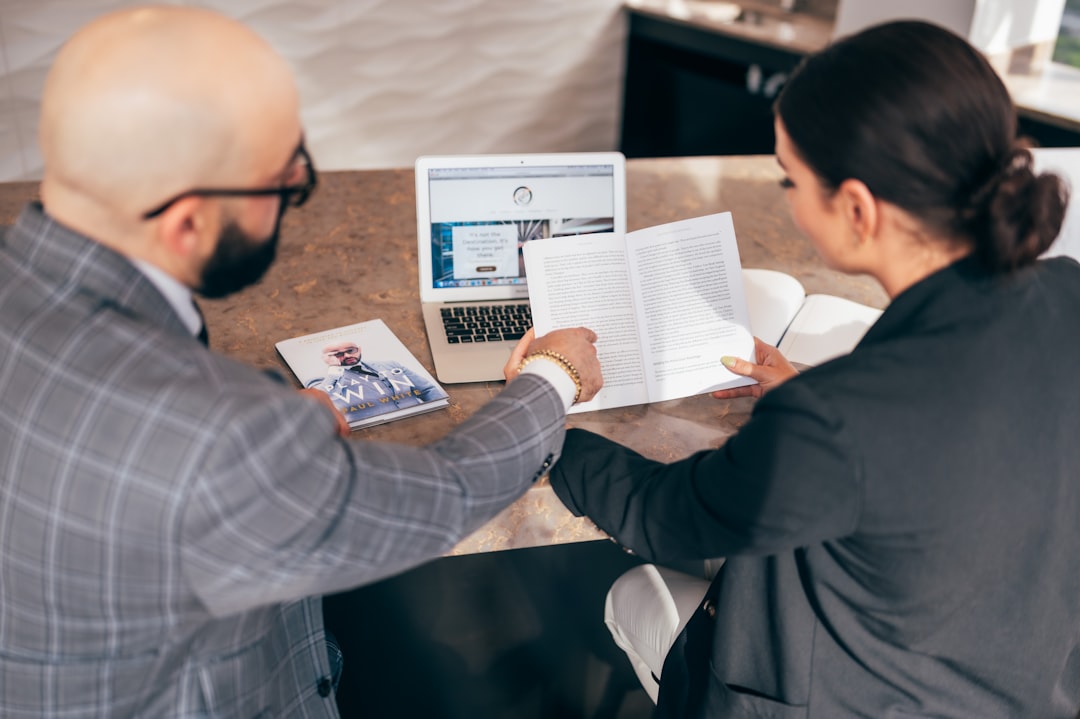 Putting It All Together: What to Do Next