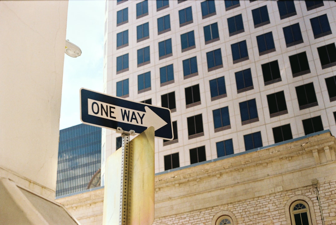 Pathways to Build “Set-It-And-Forget-It” Real Estate
