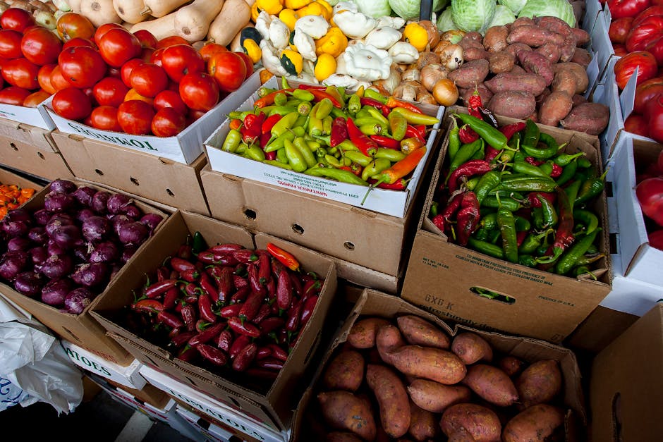 Market 6: Charlotte, North Carolina