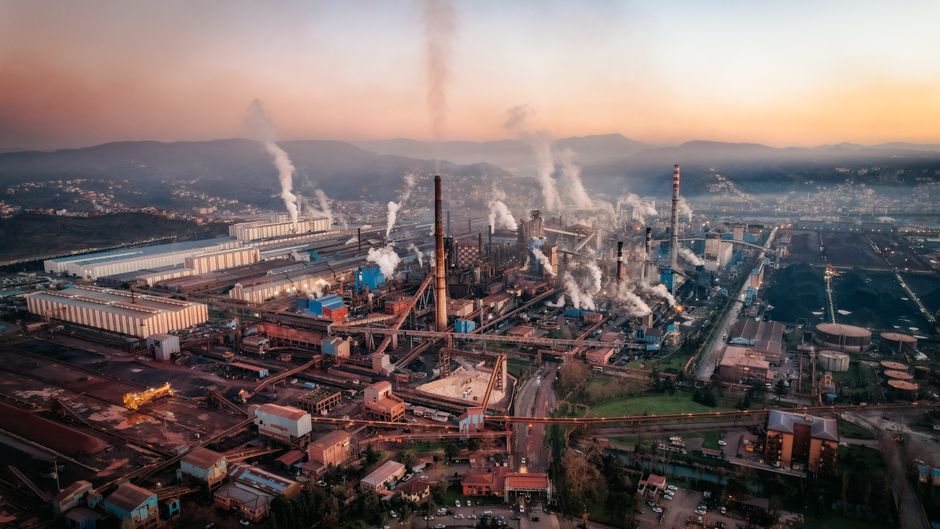 Industry Voices: The Real-World Impact