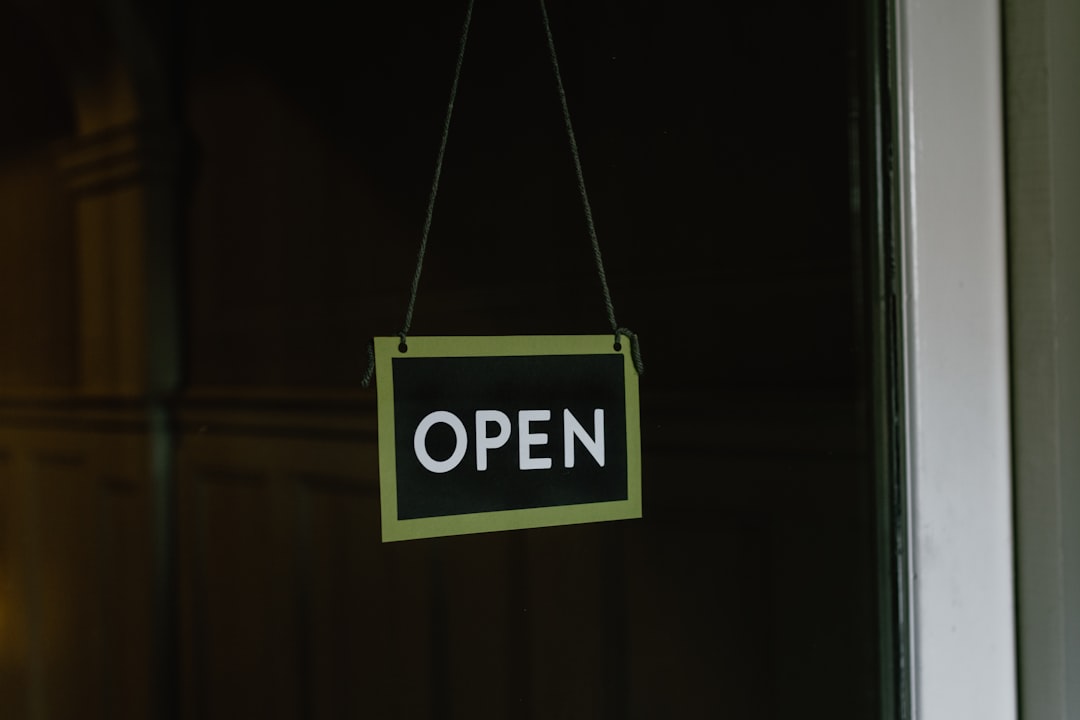 Open a dedicated legal expense fund: Set up a separate savings bucket dedicated to bail, attorney fees, and court co