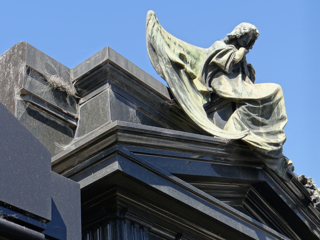 Threat 2: Interest-Rate and Liquidity Shifts