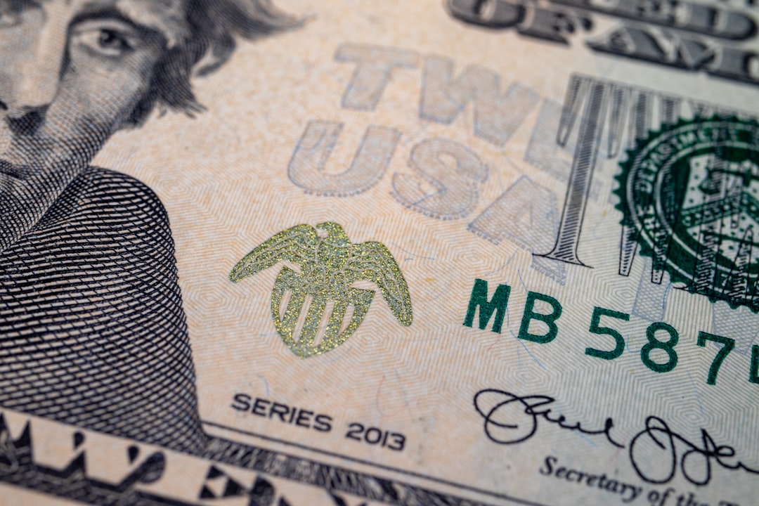 What This Could Mean Next