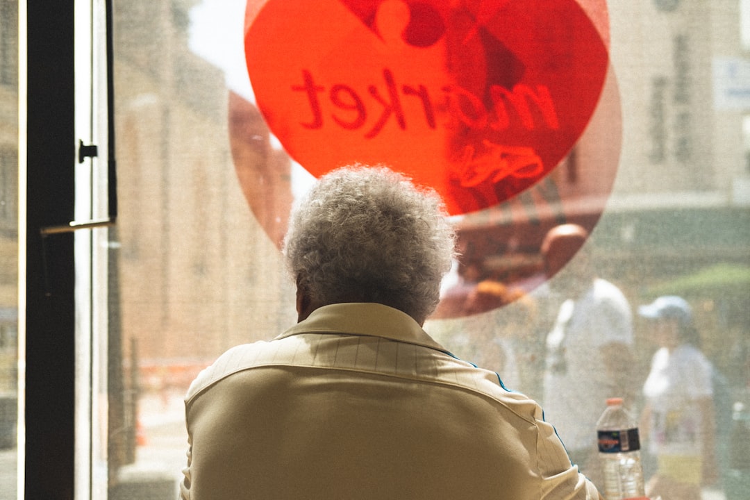 Market Conditions and Retirement Timing in 2026