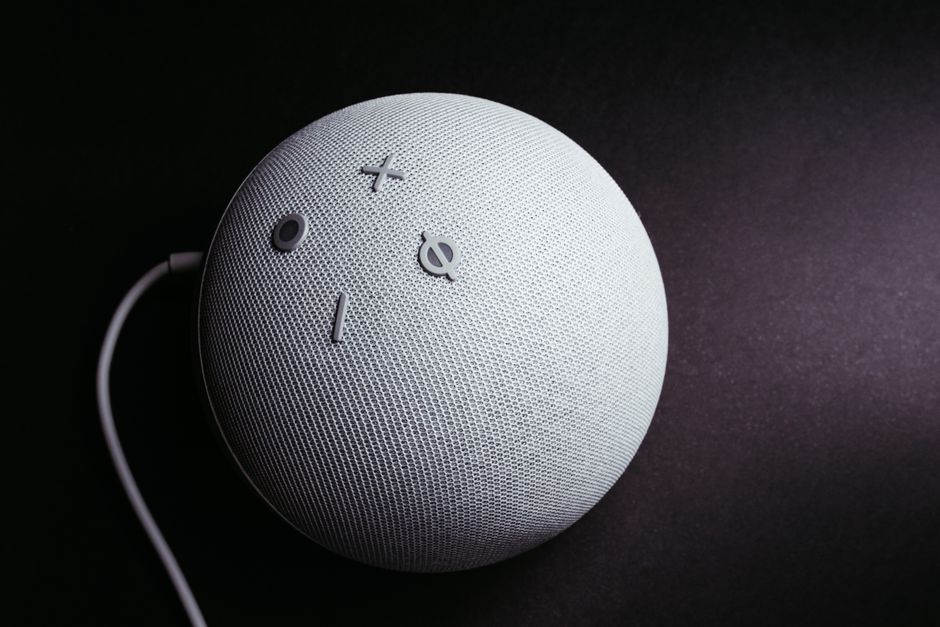 Expert Voices: Is the ‘buy everything ai’ Strategy Working?
