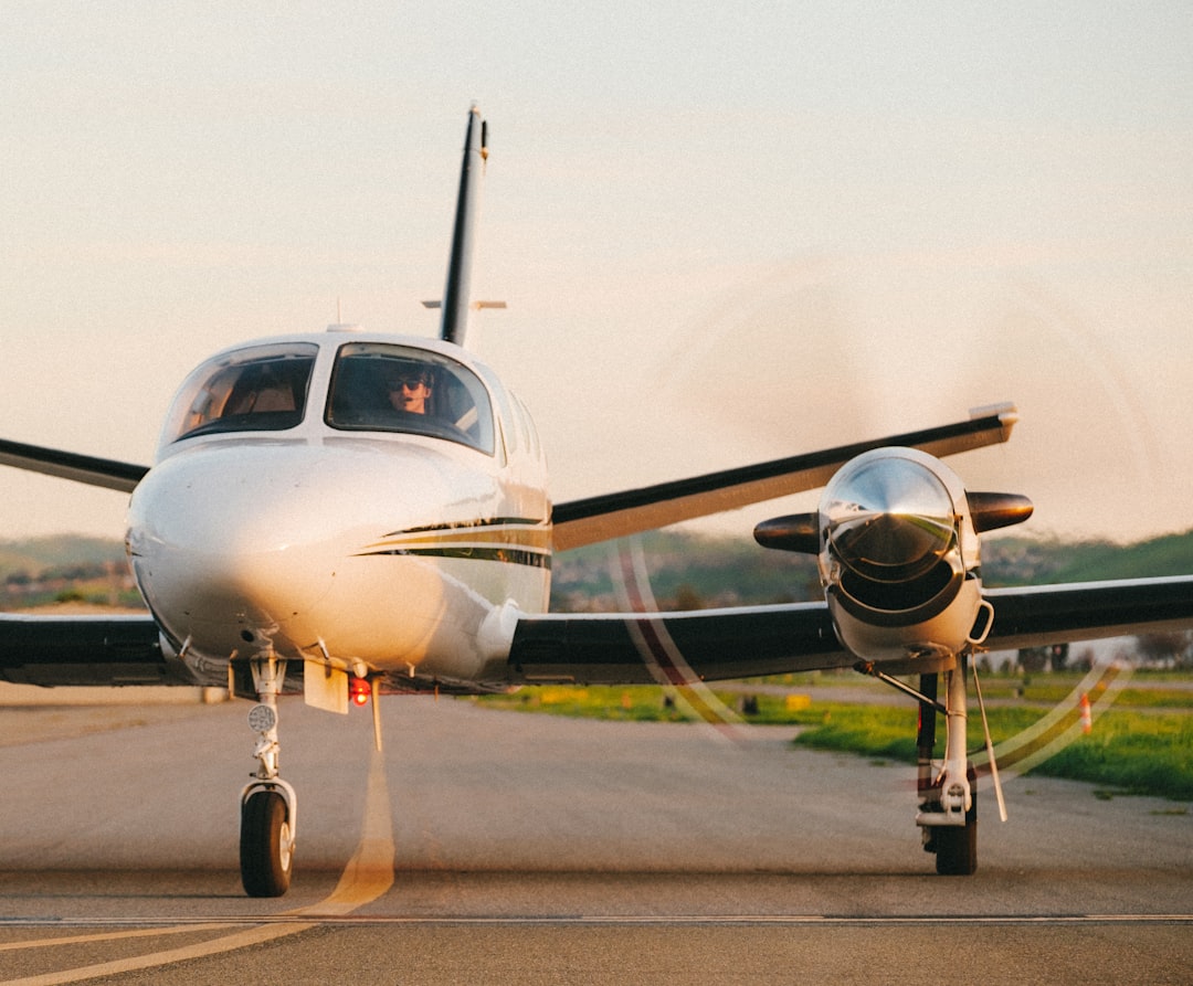A Practical Plan For Buying Archer Aviation (ACHR)