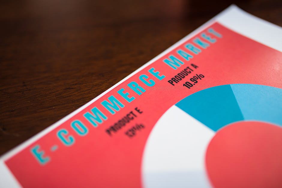 The Bull Case: Why This Sector Could Drive Big Returns