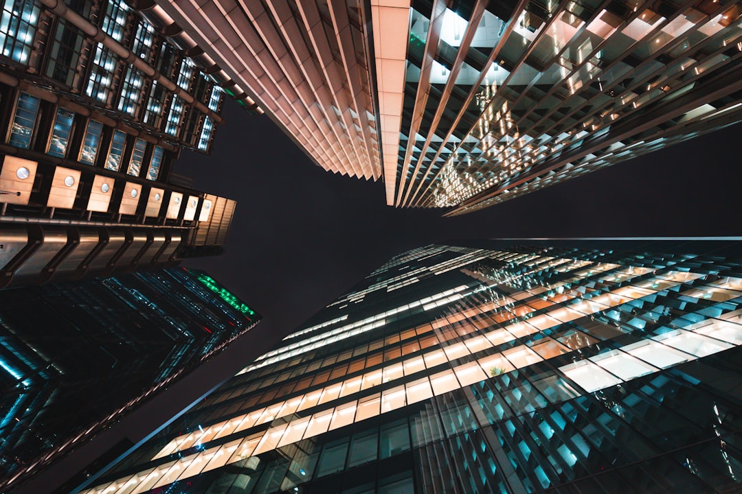 Two Real-World Scenarios to Think Through