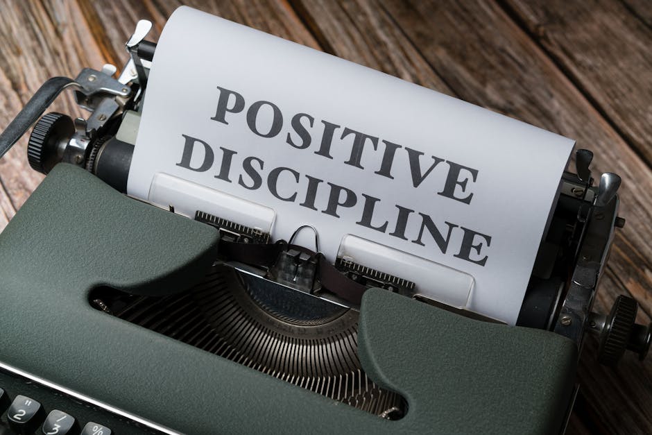 How to Place a Thoughtful, Disciplined Position