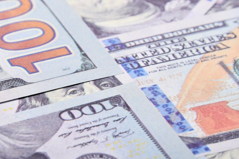 Market Dynamics: Why Now Could Support A Take-Private Vote