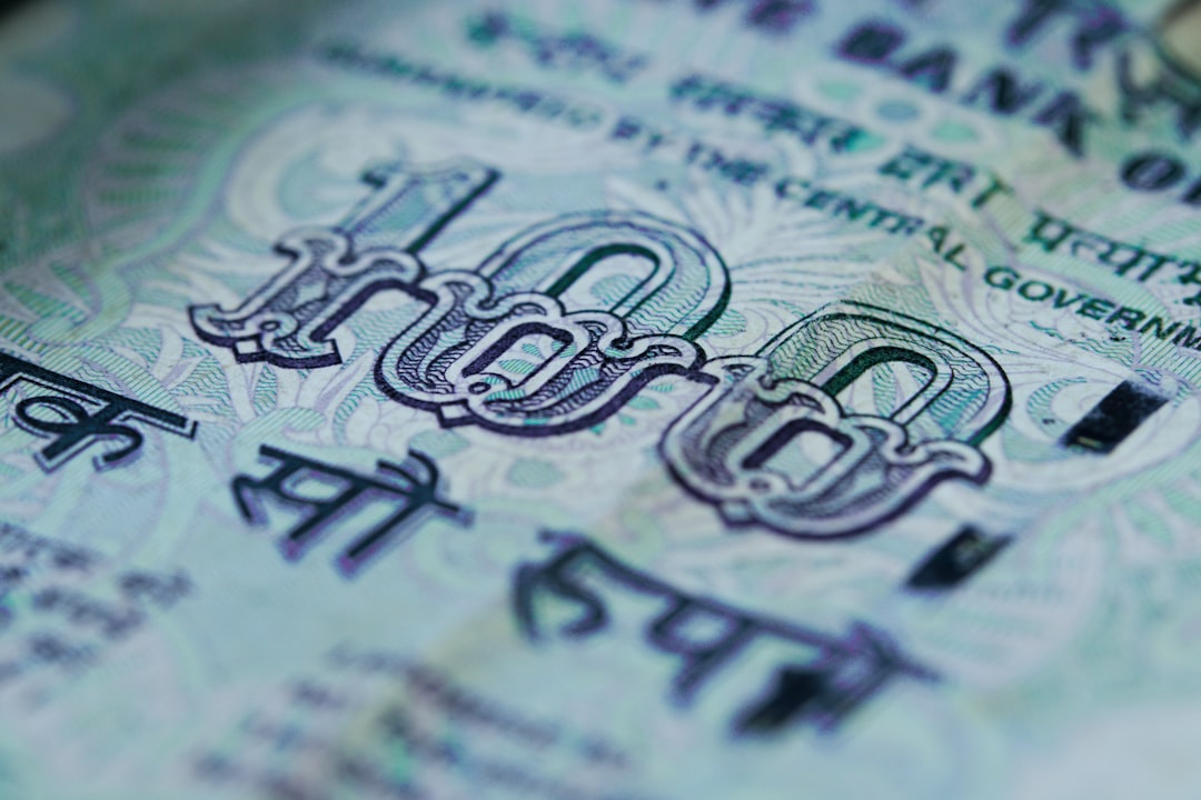 Bookings Rise, But Revenue Has Yet To Follow