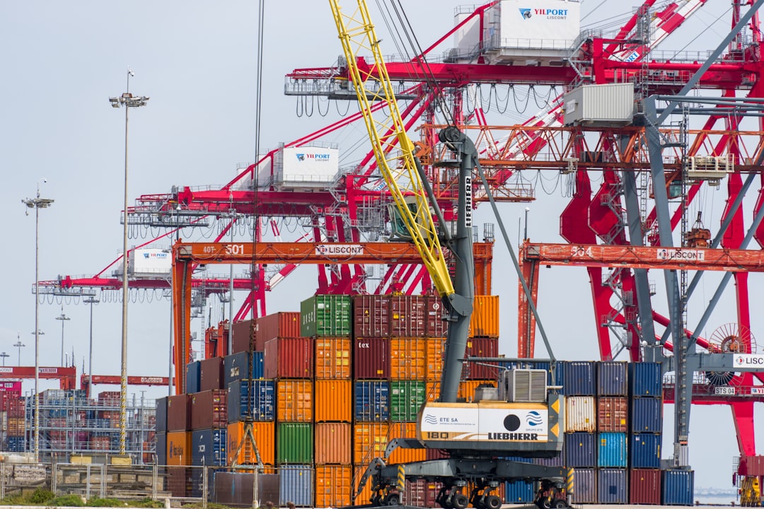 What the Trade Might Signify (and What It Likely Doesn’t)