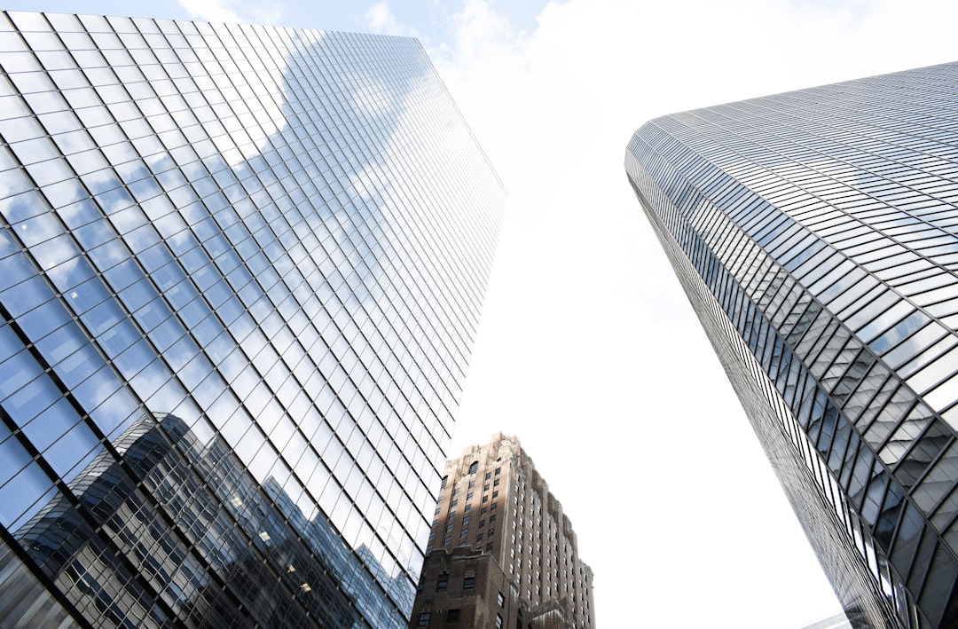 How Retail Investors Can Translate This Into Action