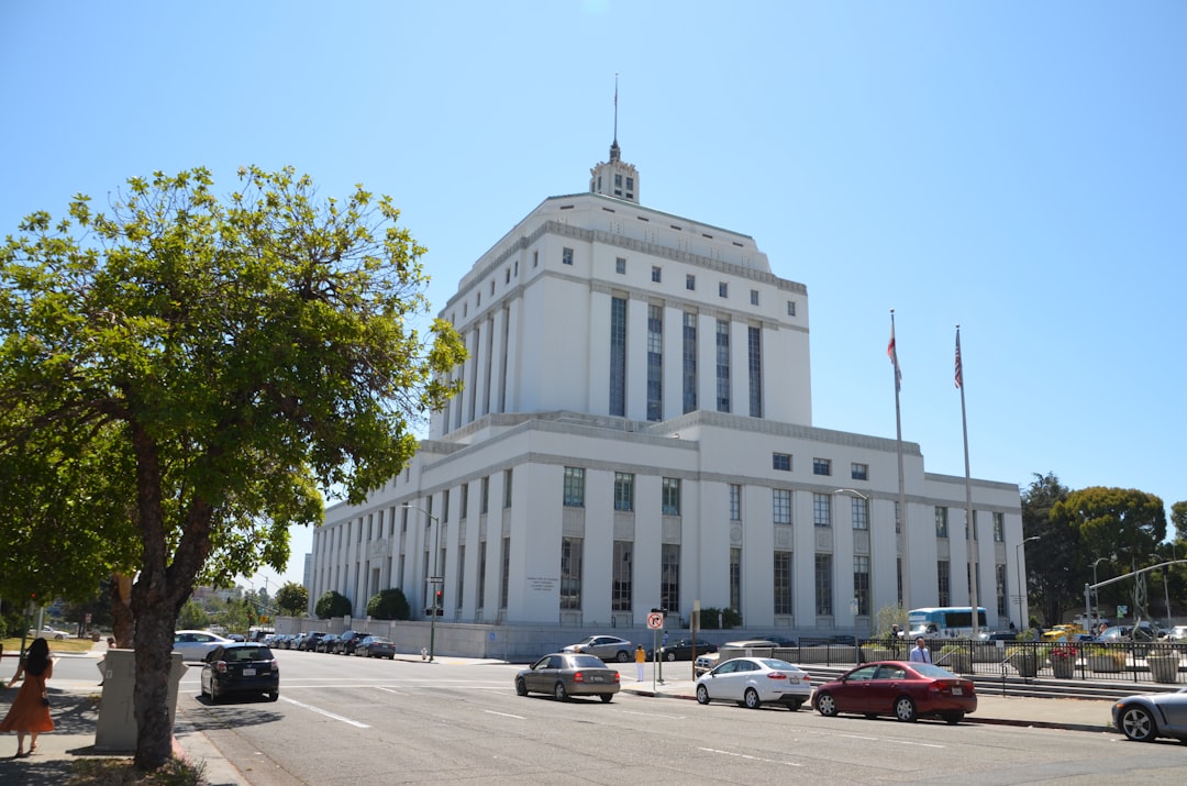 How the Debate Fits Into California’s Housing and Loans Landscape