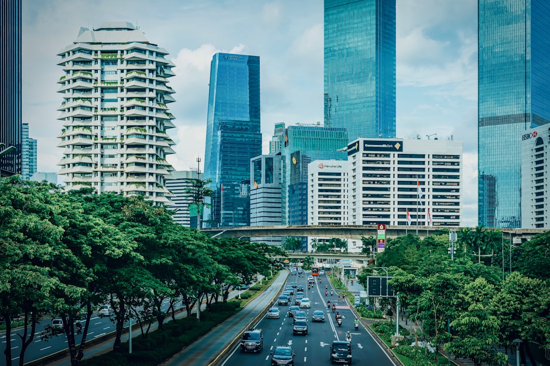 Understanding the Practical Impact on the Mortgage Market