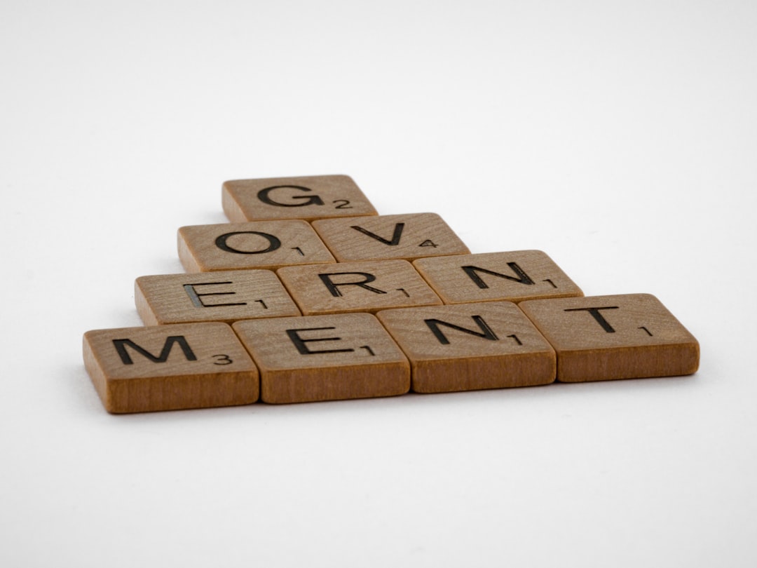 Policy Design: Enforcement, Equity, and Practicality