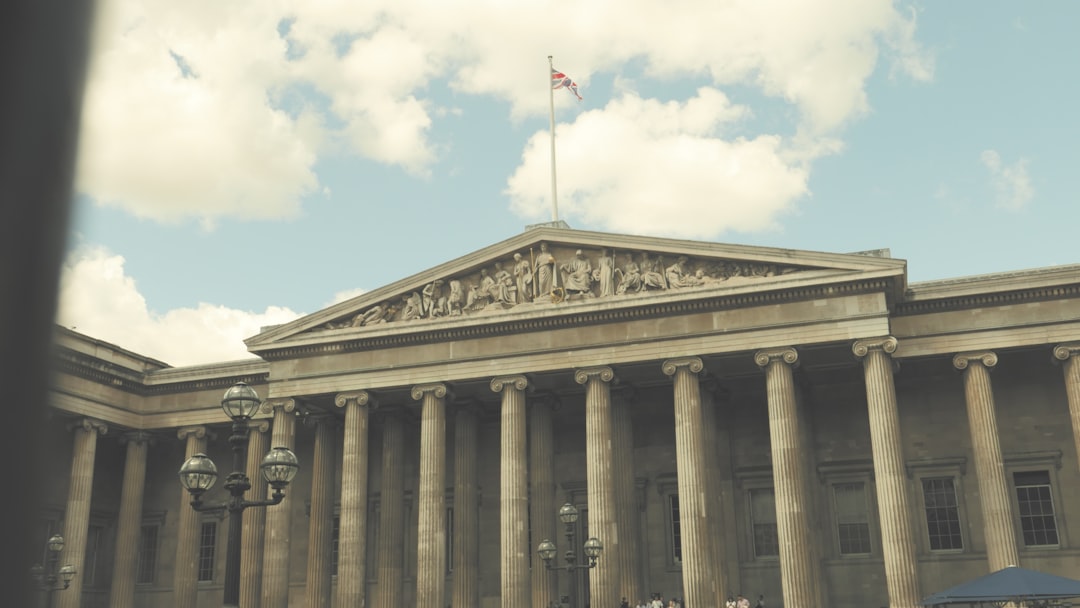 Policy Debates And Tax Signals