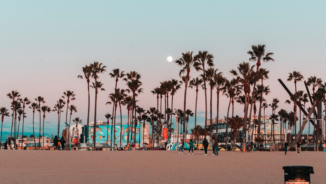 What the charges mean for California and crypto policy