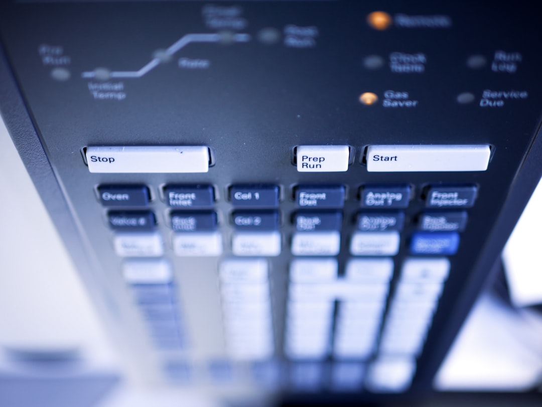 Key Numbers to Track