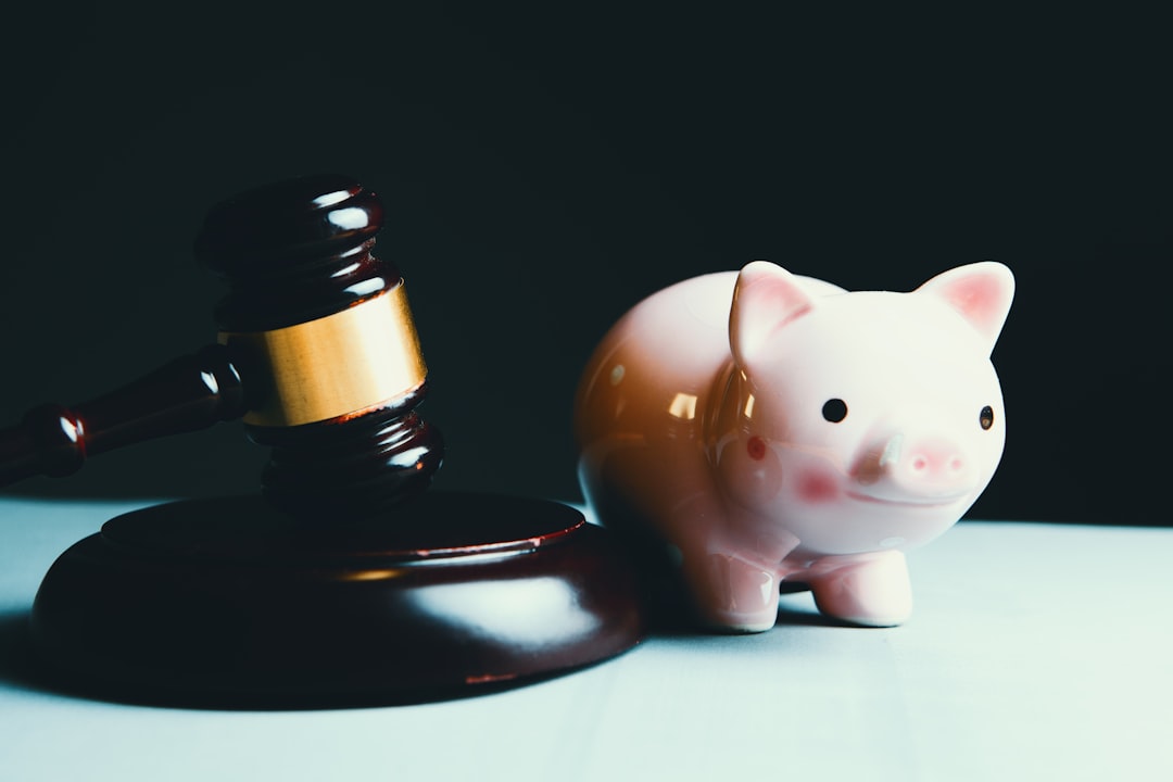Regulation and Permitting: A Hidden Tax on Growth