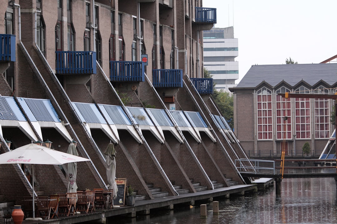 Lenders Call for Guardrails