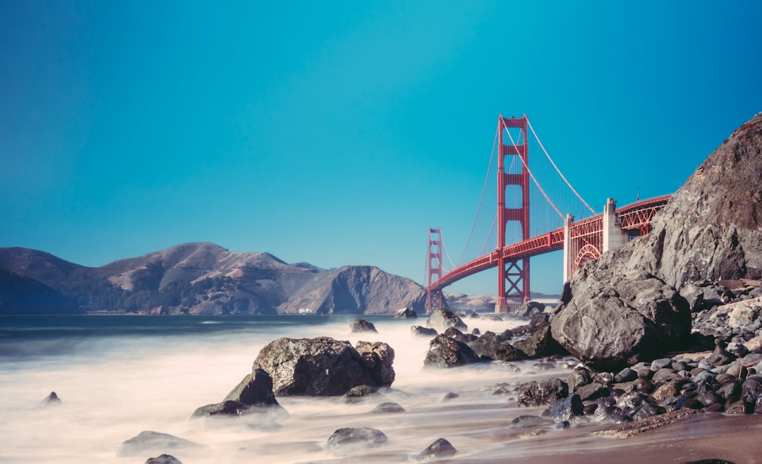 Why This Trend Matters for Californians