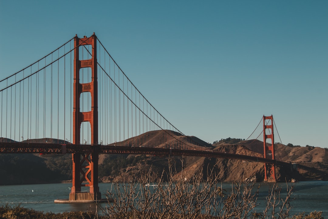 Back to the 1980s: Why California Abandoned This Path Once Before