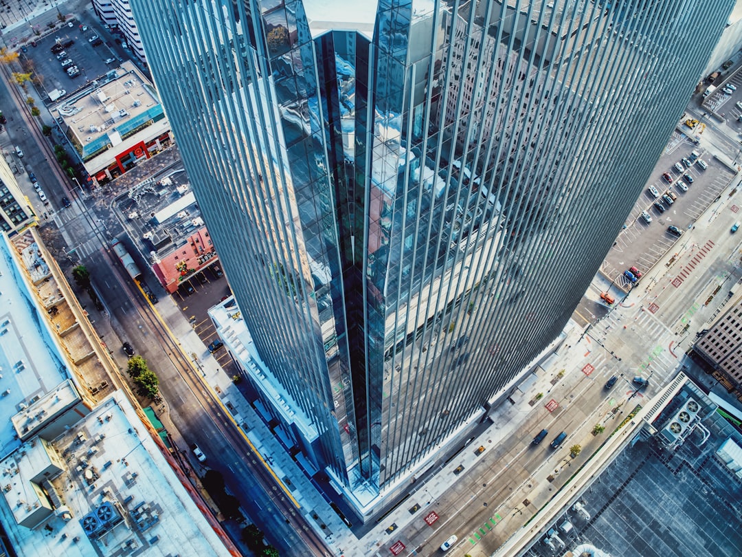 Smarter Alternatives: Building a Tax System That Works in a Global Economy