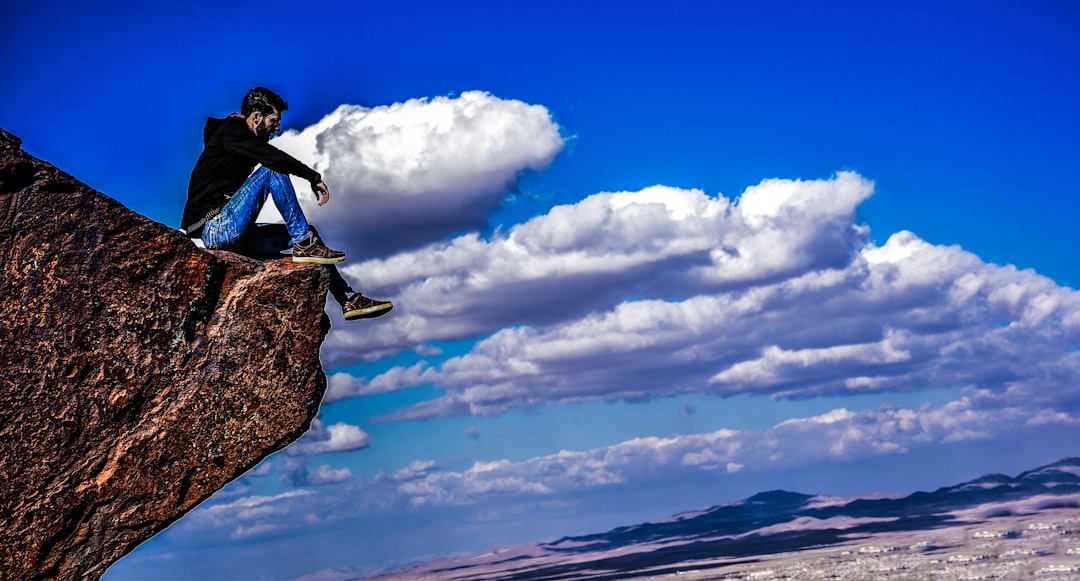 H2: The Risk Landscape You Shouldn’t Ignore