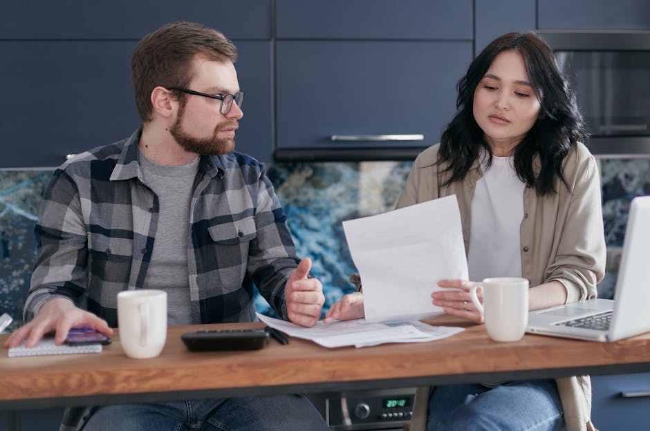 What Public-Employee Families Should Know