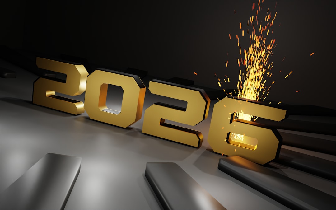 Real-World Scenarios: What to Watch in 2025