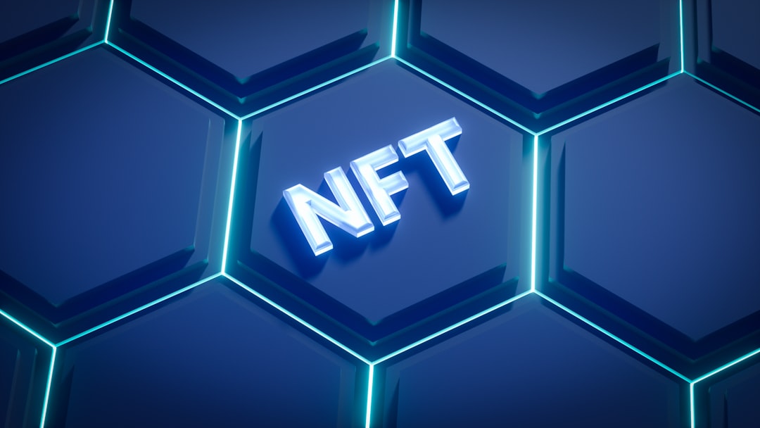 Next Steps: What Happens Now