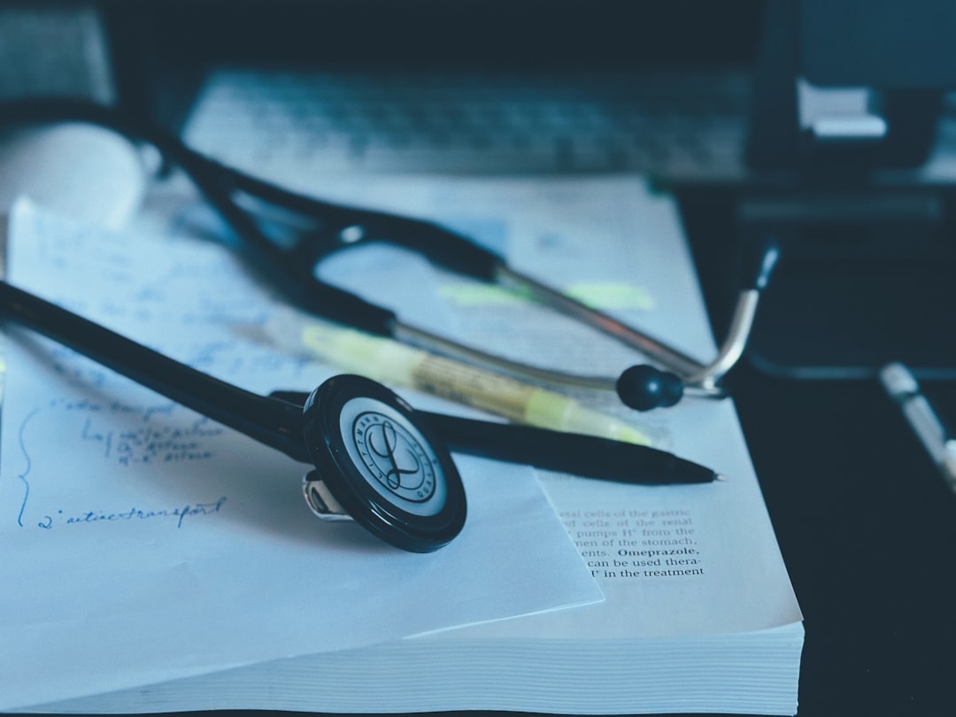 Visa Pathways and Healthcare Access