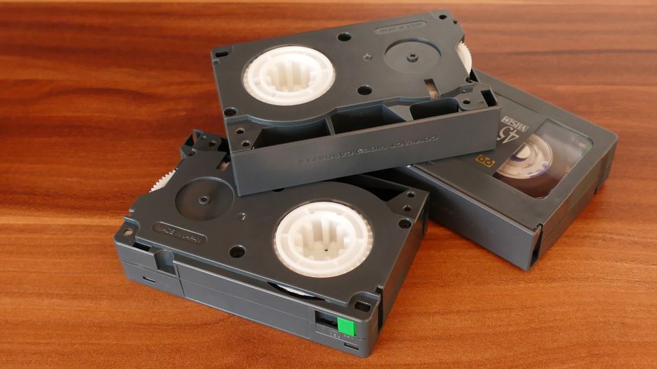 Real-World Scenarios: How to Read the Tape