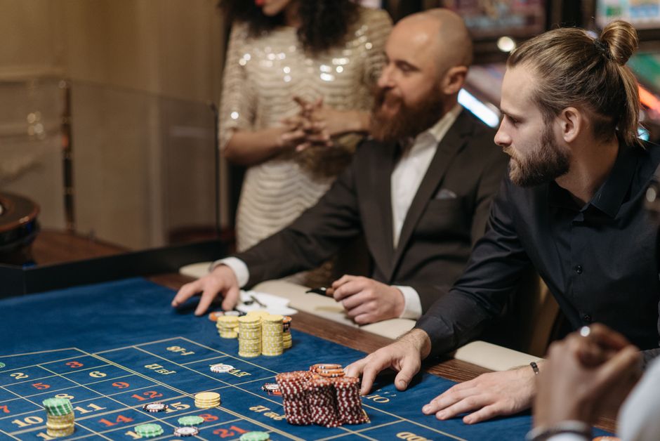 Risks You Must Understand Before Betting Big on MU