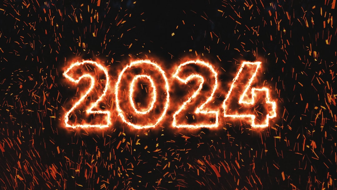 Actionable Takeaways for 2026 and Beyond