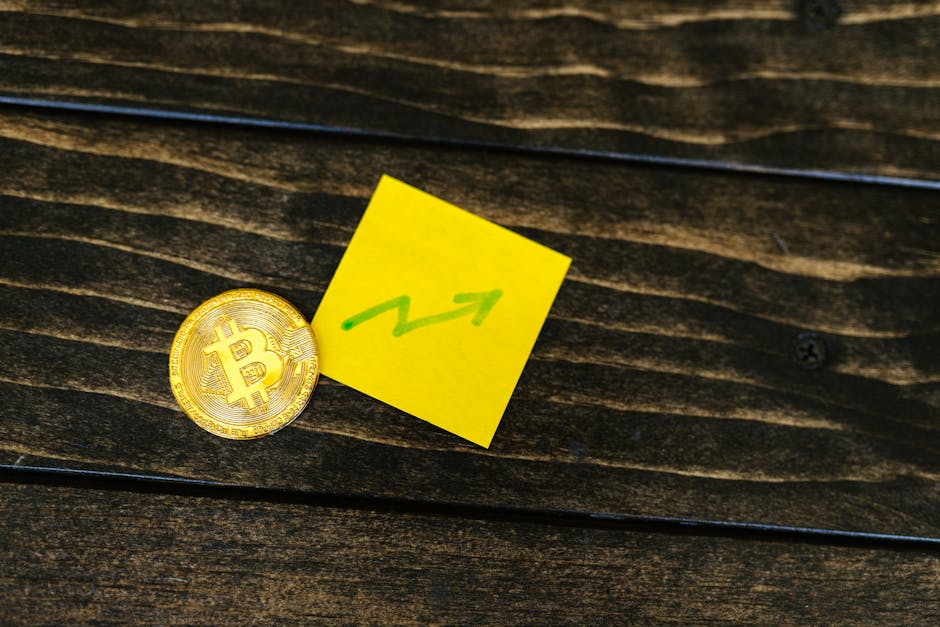 Real-World Scenarios: How It Plays Out in Everyday Life