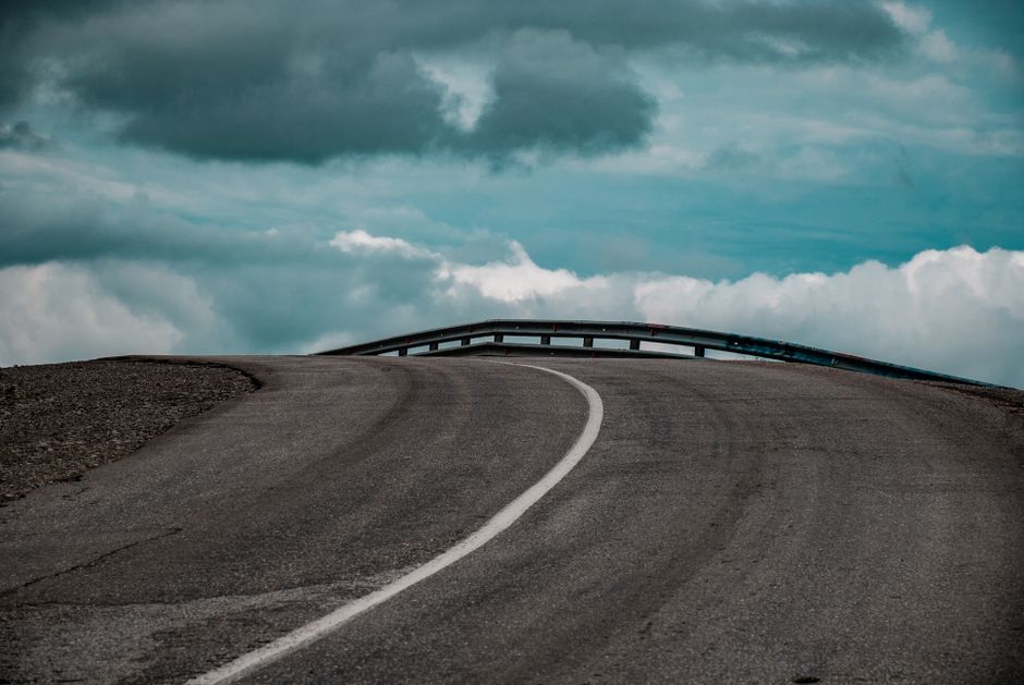 Risks, Hurdles, and the Road Ahead