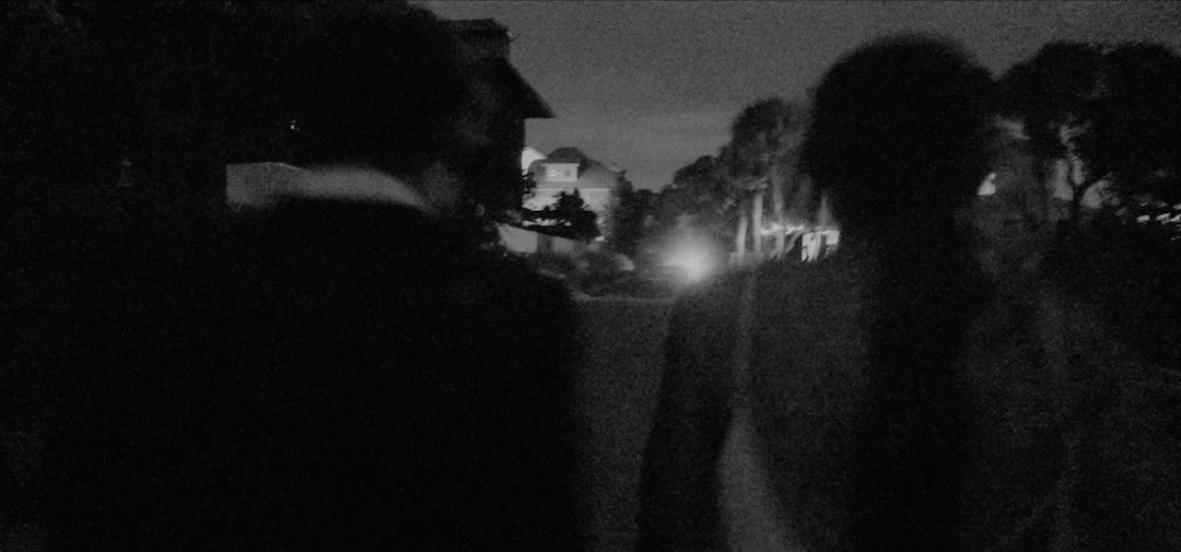 Real-world scenarios: what a million can do for different lifestyles