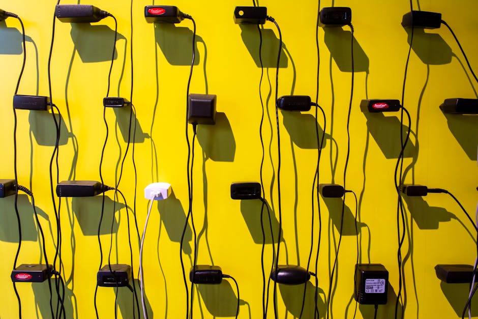 What This Means for Plug Power Investors