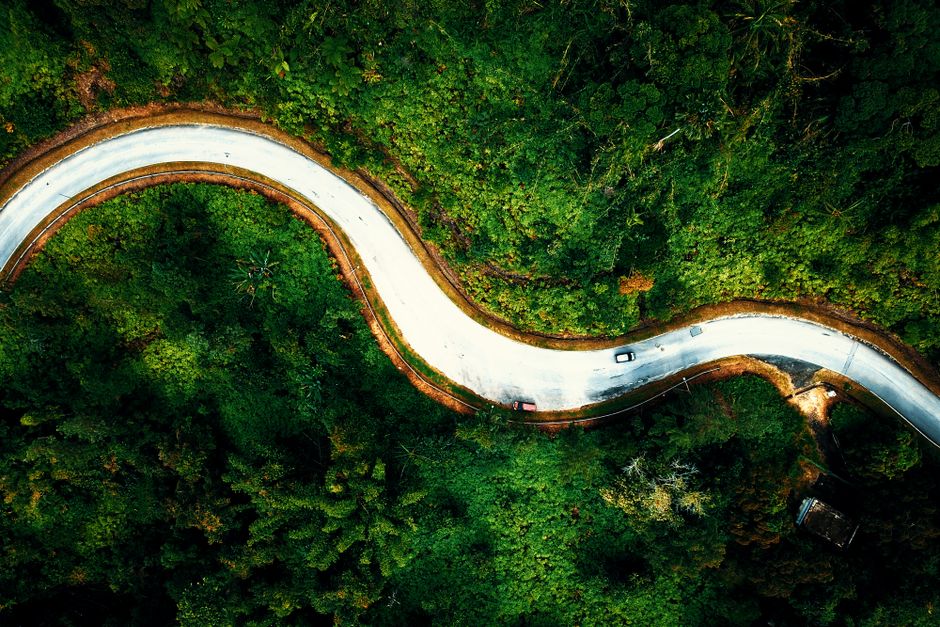 Anthropic, AI Risk and the Road Ahead