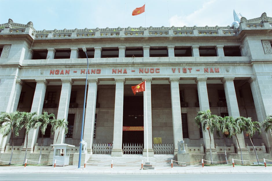 The RCMP-Branding Trap: Why It Works—and How to See Through It