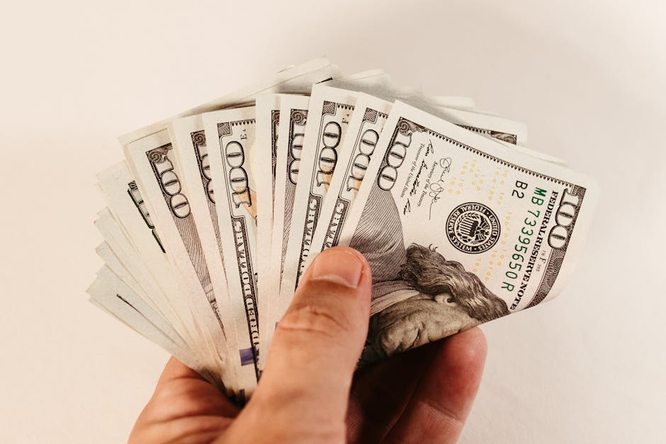 Looking Ahead: Adoption, Liquidity, And Regulation