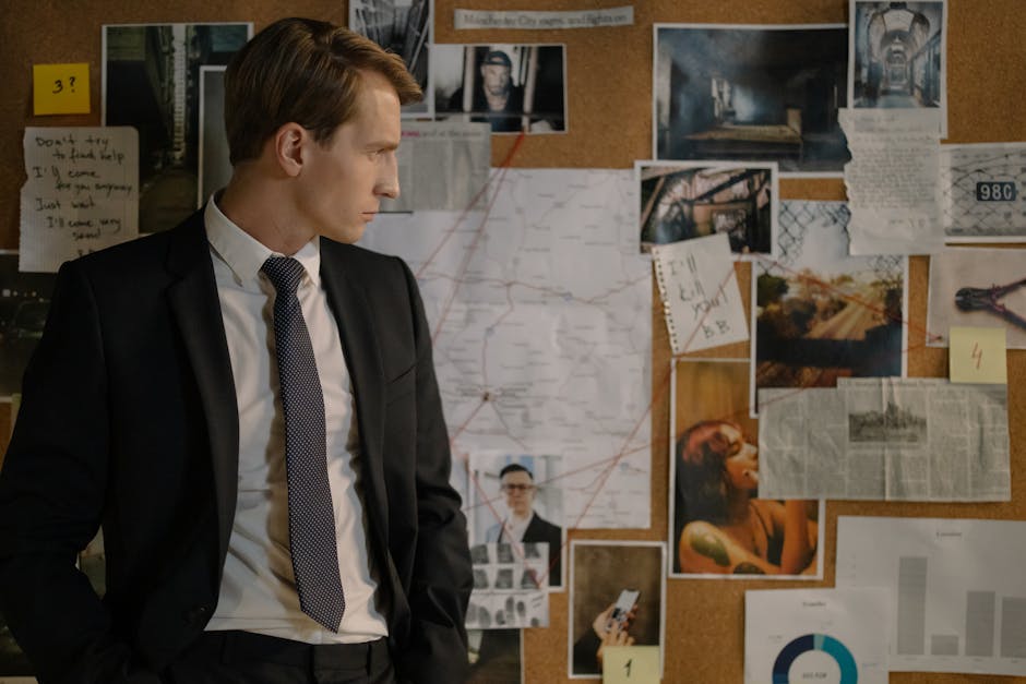 The Case Study Pattern: How a Trailers' Backlash Impacts Revenue