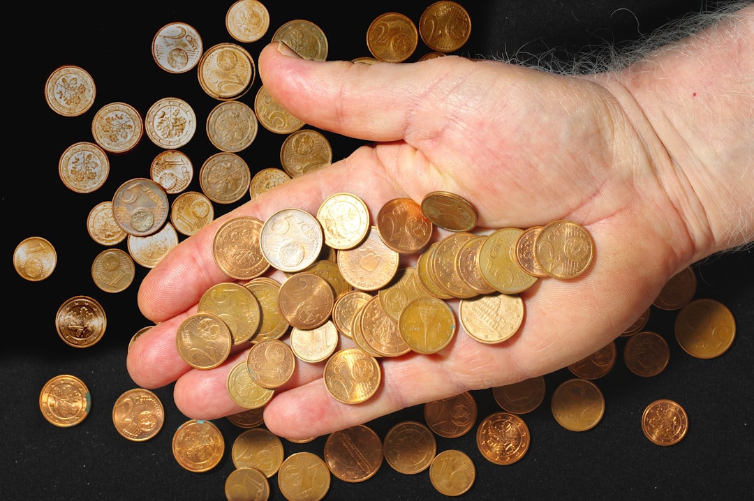 Campaign details: What the effort demands