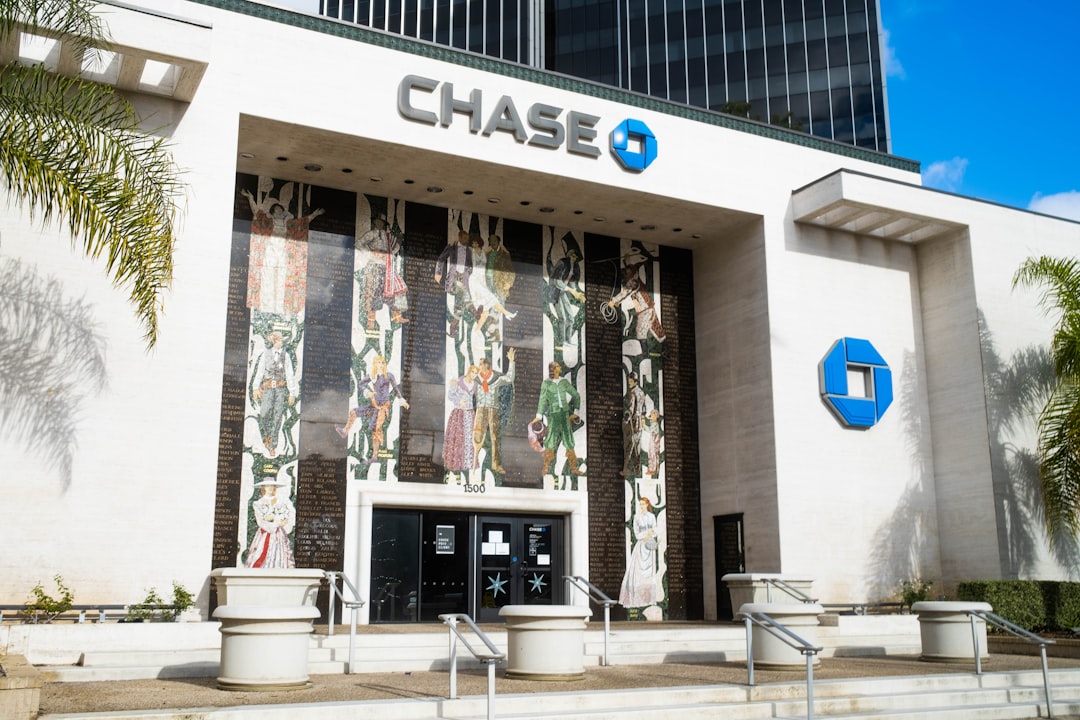 Reactions: Responses from both sides