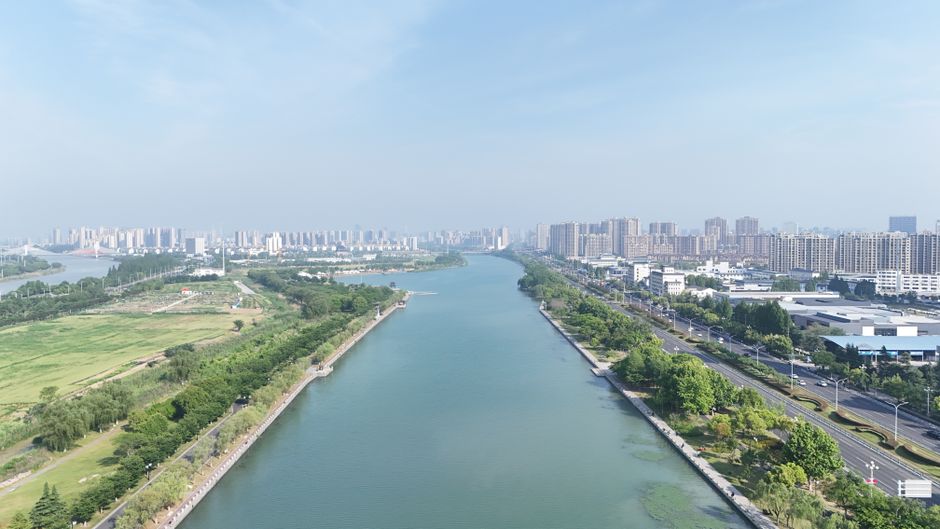 Ethics, Innovation, and the Long Horizon