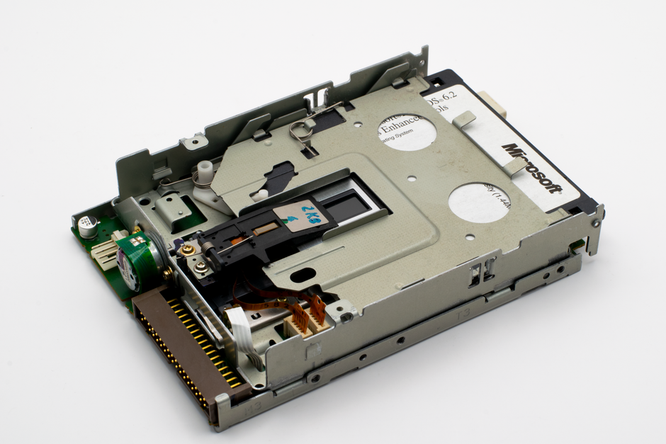 The Case For Can’t Stop Buying Microsoft