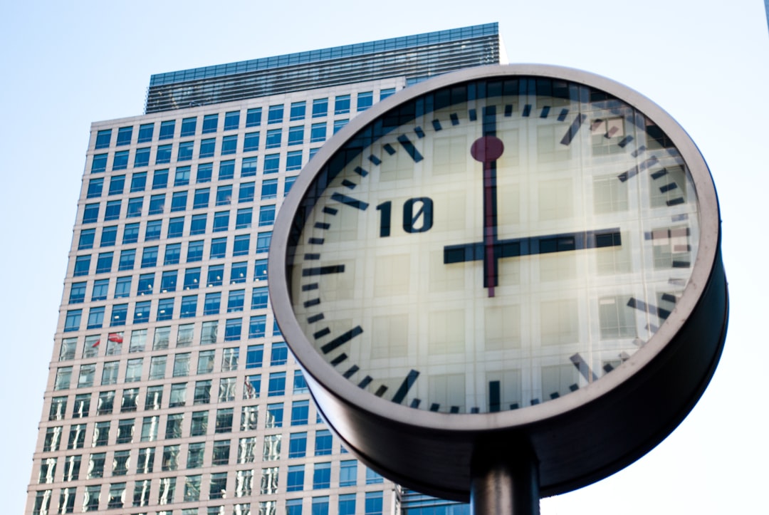 FAQs: Clear Answers About Market Timing and Long-Term Growth